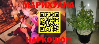 мяу мяу мука Старая Купавна