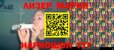 СК Среднеуральск