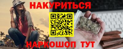 СК Среднеуральск