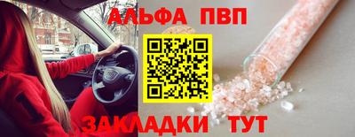 СК Среднеуральск